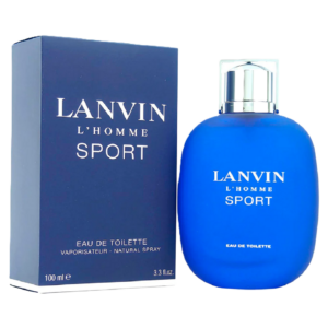 L'homme Sport 100 ml EDT