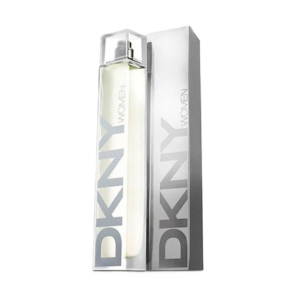 DKNY Torre 100 ml EDP