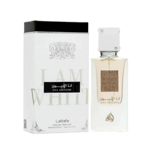 Ana Abiyedh 60 ml EDP