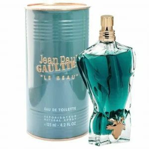 Le Beau 125 ml EDT