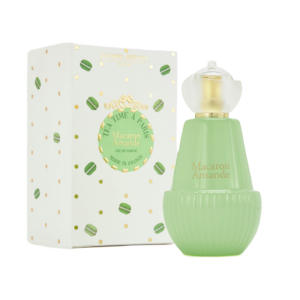 Macaron Amande 100 ml EDP