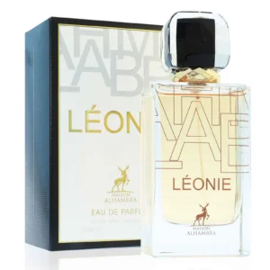 Léonie 100 ml EDP