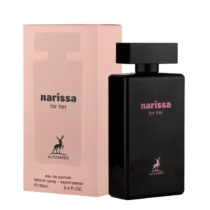 Narissa For Her 100 ml EDP