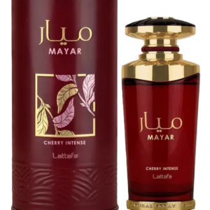 Mayar Cherry Intense 100 ml EDP