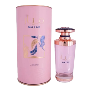 Mayar 100 ml EDP