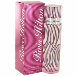 Paris Hilton 100 ml EDP
