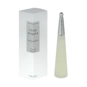 L´Eau D´Issey Woman 100 ml EDT