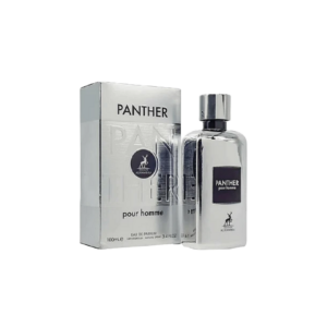 Panther Pour Homme 100 ml EDP