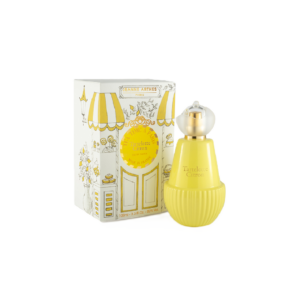Tartalete Citron 100 ml EDP