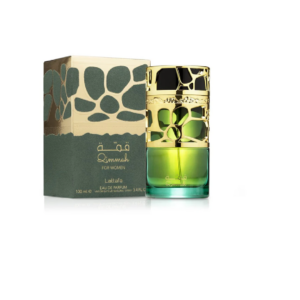 Qimmah 100 ml EDP