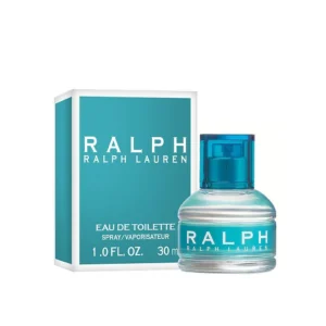 Ralph 30 ml EDT