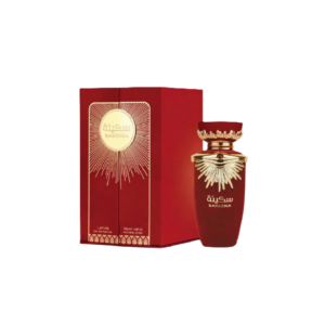 Sakeena 100 ml EDP