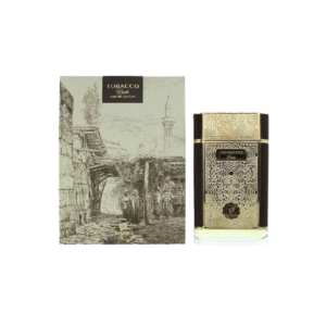 Tabacco Rush 80 ml EDP