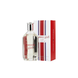 Tommy Girl 200 ml EDT