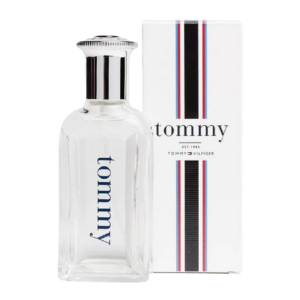 Tommy Men 100 ml EDT
