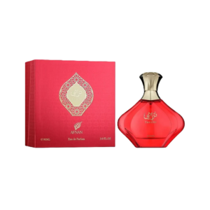 Turathi Red Woman 90 ml EDP