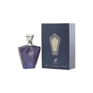 Turathi Blue 90 ml EDP