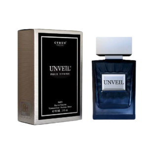 Unveil 100 ml EDT