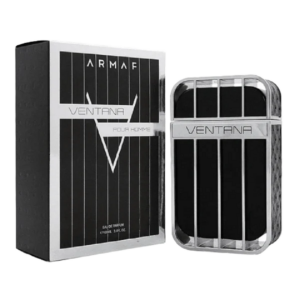 Ventana 100 ml EDP