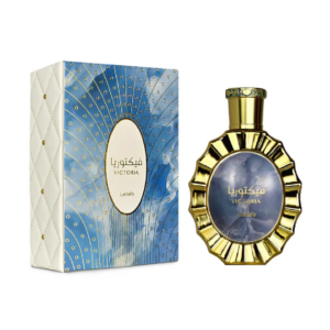 Victoria 100 ml EDP