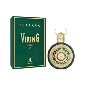 Viking Dubai 100 ml Parfum