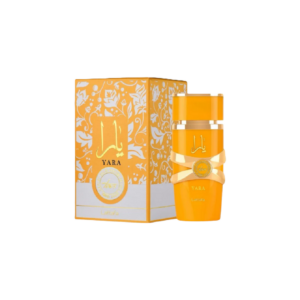 Yara Tous 100 ml EDP